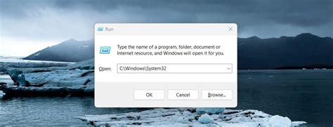 Windows lock screen open cmd. exe file from same “System32” folder and paste in same folder....