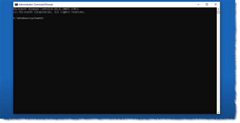 Windows login command prompt.  This method involves booting into Safe Mode and...