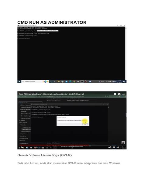 Windows ltsc 2020 reddit.  Find the Generic Volume License Keys (GVLKs) requ...