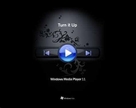 Windows media player 11 download 32 bit