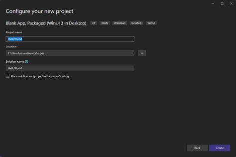 Windows mobile sdk for visual studio 2017.  I have also tested deploying the a...