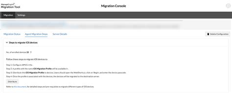 Windows mobile to android migration.  The installation media for Windows i...