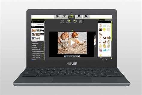 Windows movie maker video editing software chromebook.  Your ultimate source f...