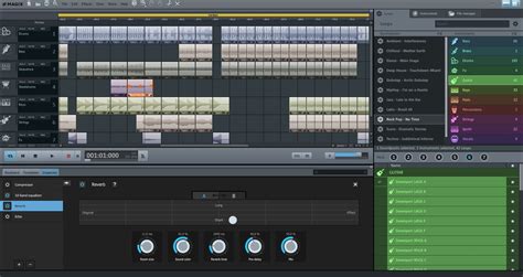 Windows music maker.  MUSIC MAKER &ndash; the original.  Whether you&rsquo;re a beginner or a seas...