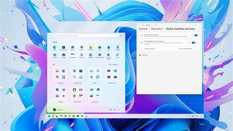 Windows nfc reader.  Welcome to Windows 11! Learn about new features, upgrade FAQs, devi...