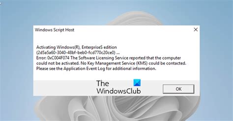 Windows non core edition kms.  Discover Settings, the essential app for configuring your PC. ...