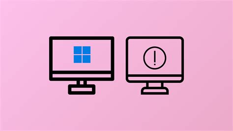 Windows not detecting second monitor but mirroring.  5 days ago · The Improved Win...