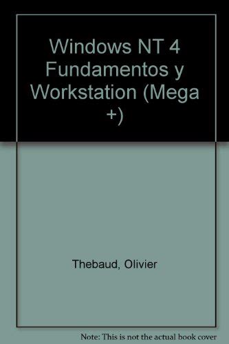 Windows nt 4 fundamentos y estación de trabajo mega (mega  ). - Introduction to aerospace structural analysis solutions manual.
