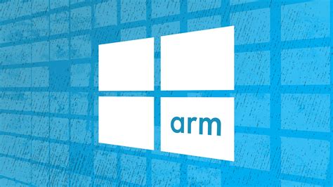 Windows on arm. This project brings the Windows 10 or Windows 11 desktop operating system to your Lumia 950 and Lumia 950 XL. It's the same edition of Windows you're used to on your traditional laptop or desktop computer, but it's the version for ARM64 (armv8a) processors. It can run ARM64, ARM, x86 and x64 applications (the last two via emulation) just fine. 1. 