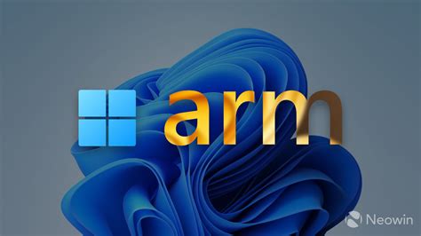 Windows on arm image.  Nov 14, 2024 · Microsoft has released ISO images for Window...