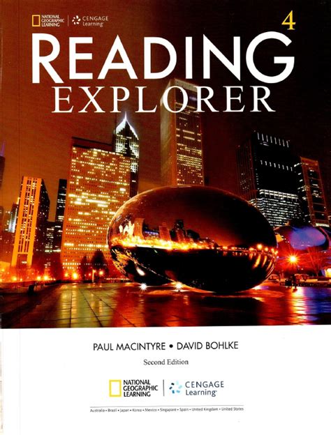 Windows on literacy fiction teachers guide on cd by national geographic learning national geographic learning. - Aiag fmea handbuch zum kostenlosen download.