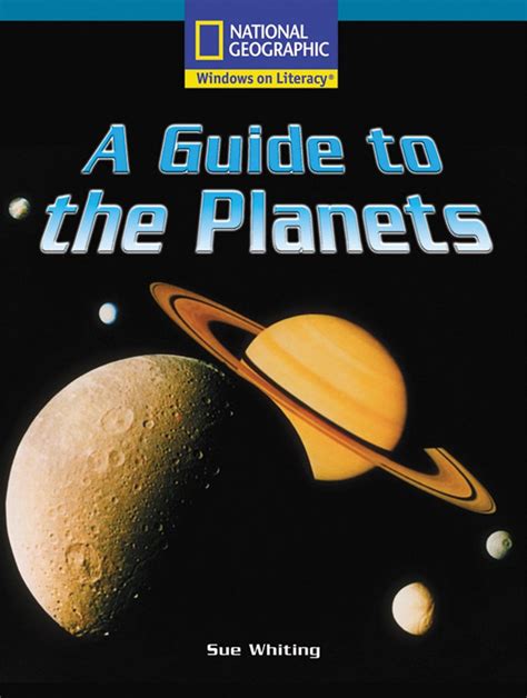 Windows on literacy fluent plus science earth space a guide. - 1979 johnson 75 hp stinger outboard manual.