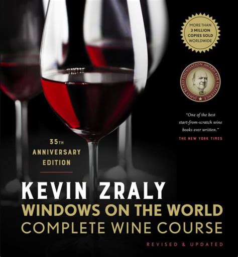 Windows on the world complete wine course 2004 edition a lively guide kevin zralys complete wine course. - Study guide for infection control exam.