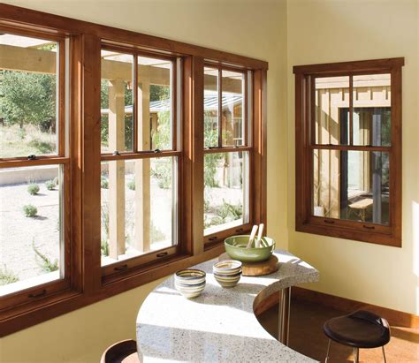 Windows pella. Add privacy and convenience to your home with between-the-glass blinds and shades for your windows. Discover the options Pella offers to complement your home’s style. 