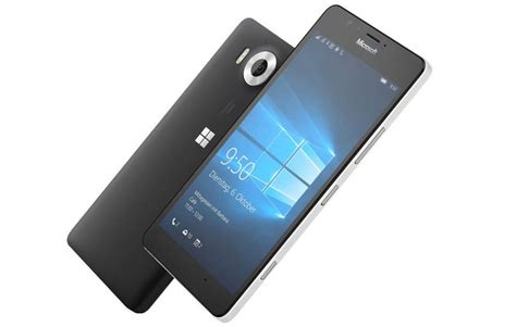 Windows phone 2023. Jan 11, 2023 ... Microsoft will supplement a folding Surface Phone with a group of fixed-display Surface smartphones on Android. 
