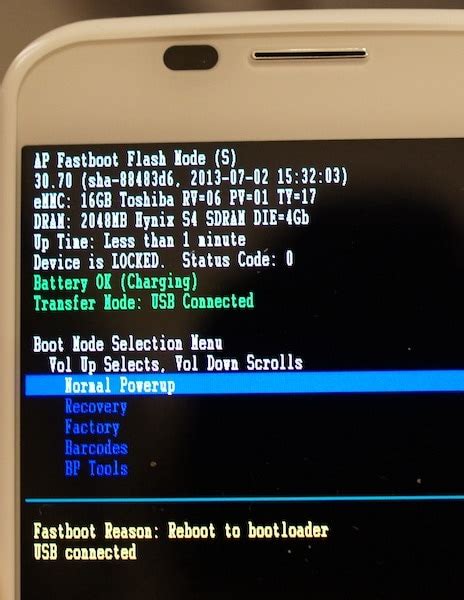 Windows phone unlock bootloader.  An unlocked bootloader opens many customization options, eve...