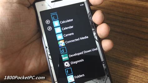 Windows phone xap reverse engineering. .  <a href=https://dev-connect.elody.ai/a...