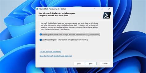 Windows powershell scripts.  3.  PowerShell Download Setup and installation How-To Guide Samp...