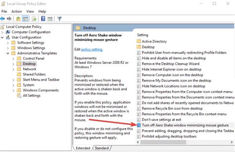 Windows randomly minimizes everything.  What is worse however is My Windows recently starti...