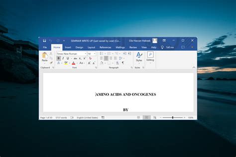 Windows randomly minimizes everything.  Why do my applications randomly ...