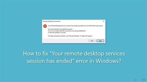 Windows remote desktop client.  But you don't need to worry about losing the abil...