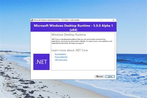 Windows runtime identifiers. .  <a href=https://xvonix.com/kxcpew/index.php...