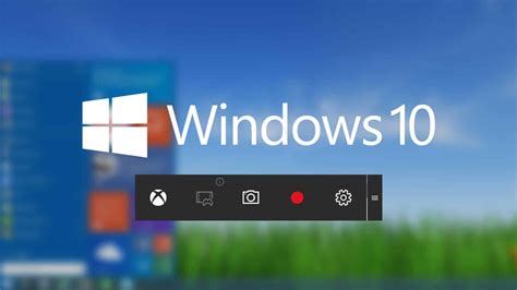 Windows screen recording software. Things To Know About Windows screen recording software. 