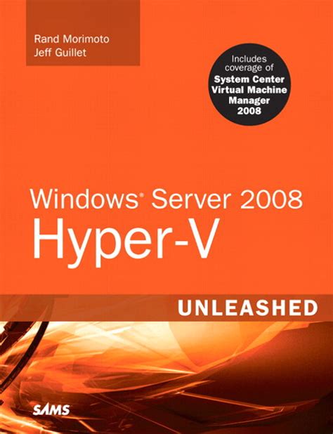 Windows server 2008 hyper v unleashed. - Johnson evinrude outboard 85hp v4 workshop repair manual download 1973 1980.