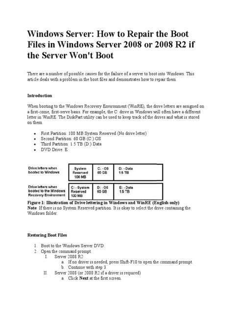 Windows server 2008 r2 won t boot. .  <a href=https://app.climatalist.com/assets/images/...