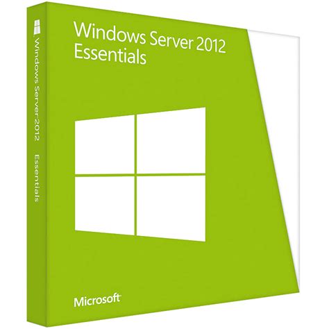 Windows server 2012 essentials installation guide. - Ben jonson's the case is altered.
