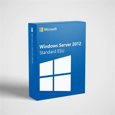 Windows server 2012 esu.  We'll cover the essential components of the desktop, File Explorer, ...
