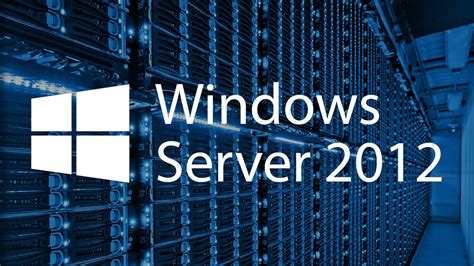 Windows server 2012 r2 vulnerabilities exploits.  Microsoft Windows 10 Version 1607 7. 8 H...