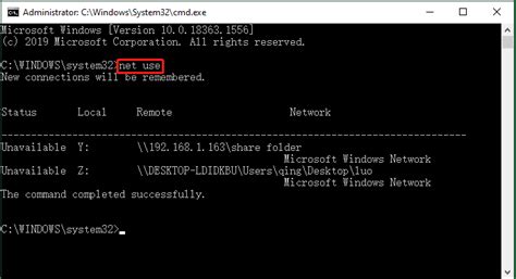 Windows server 2016 cannot access unc path. Apr 22, 2021 · Hello all! I'v...
