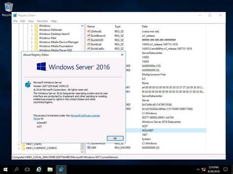 Windows server 2016 download iso 64 bit. 1, Windows 10 and Windows 11 o...