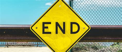 Windows server 2016 end of life. Posted on October 6, 2020 by Adam the 32-bit Aardvark. End of Mainstream Support for Exchange 2016 is planned for October 13, 2020. It means that 5 years after its release, this on-premises server enters the Extended Support period. The end of extended support (or end of life) for Exchange Server 2016 is planned for October 14, 2025. 