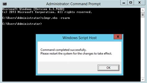 Windows server 2016 evaluation product key.  To download and install th...
