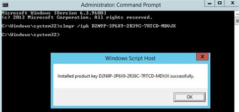 Windows server 2016 standard iso download.  All Windows Server KMS client keys fo...