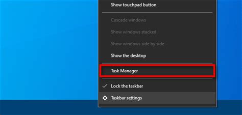 Windows server 2016 task manager memory.  Right-click the taskbar and select Task Ma...