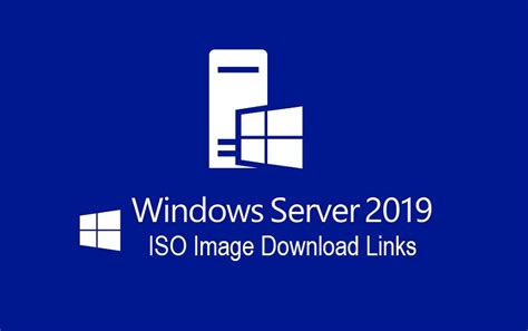 Windows server 2019 essentials download iso.  Hyper-V is included with Windows Server and Wind...