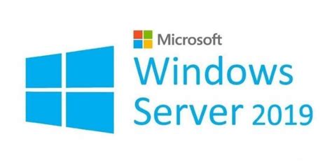 Windows server 2019 iso for virtualbox. com is a vulnerability intelligence solution providin...