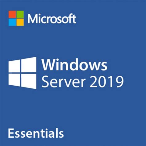 Windows server 2019 oem iso.  5 days ago · The Improved Windows Search ...