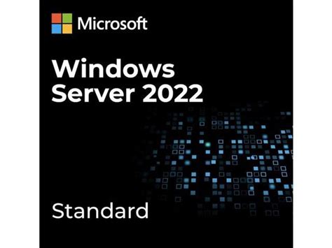 Windows server 2022 cpu core requirements.  Newegg combo bundle Learn abou...