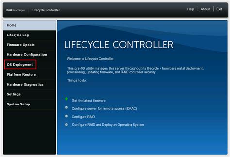 Windows server 2022 driver pack.  Nov 30, 2022 · DELL Lifecycle Controller OS D...