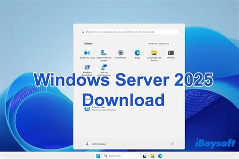 Windows server 2025 download iso 64 bit. .  <a href=https://7w.gaga.guru/assets/images/qcwqlq...