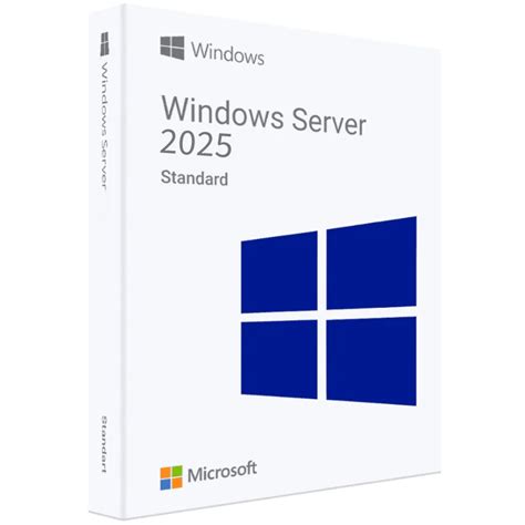 Windows server 2025 key.  Each user and device that connects to a Remote Desktop Services s...