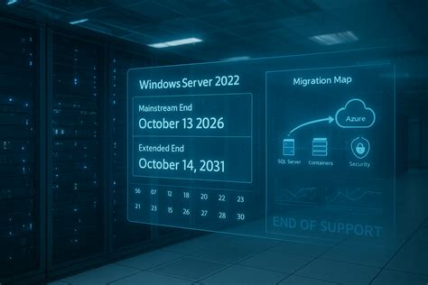 Windows server 2026. 1719.  We recommend that you install these updates promptly.  KB...
