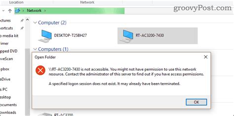 Windows server backup a specified logon session does not exist.  For e.  It does a...