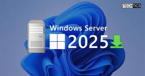 Windows server download iso 64 bit.  In addition to your trial experience ...