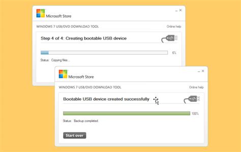 Windows server download iso.  Learn how to create a bootable USB for installation.  ...