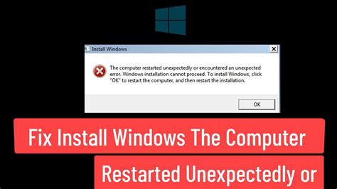 Windows service stops unexpectedly.  Sep 16, 2025 · Kill a Windows Se...